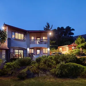 3* Affittacamere Victorskloof